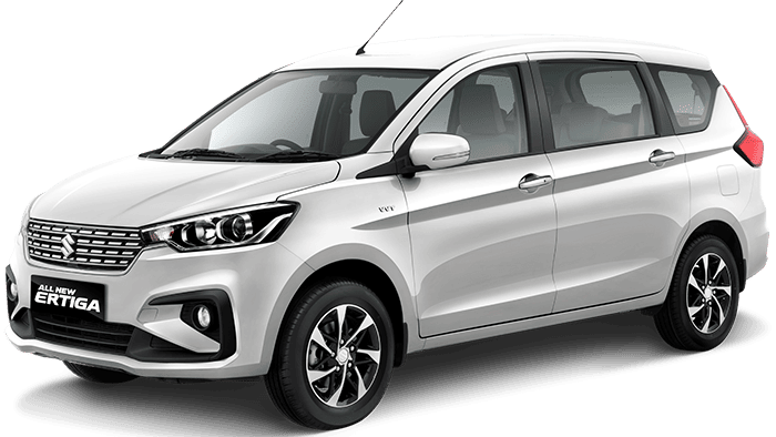 ertiga